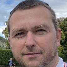 Ing. Pavel Šlechta, DBA