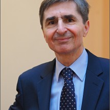 ThDr. Bronislav Kaleta