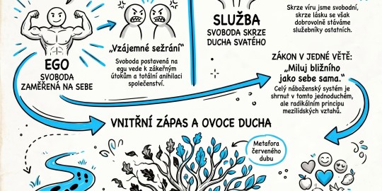 7. června 2026